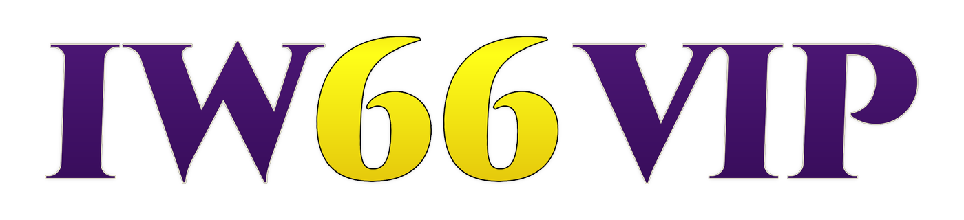 iw66vip